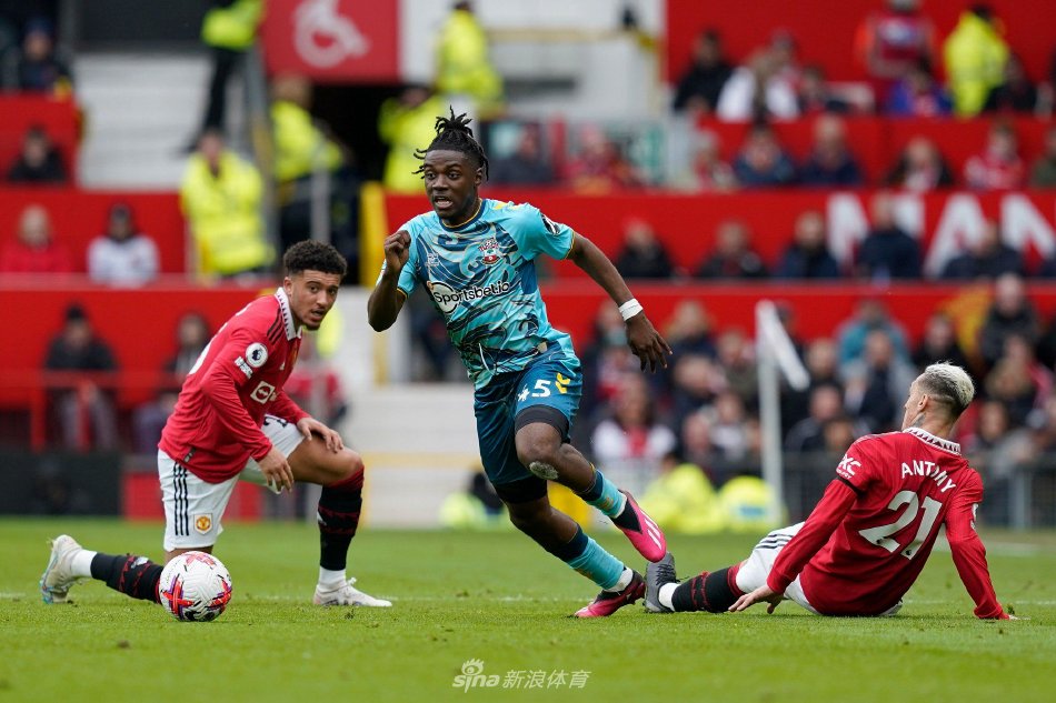 也是证明自 也是证明自