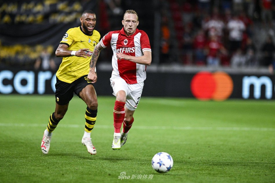 靠的倚仗 靠的倚仗