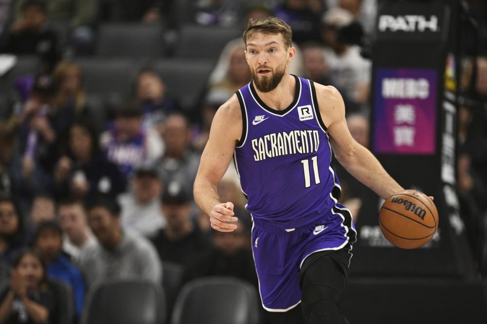 全面的前锋 全面的前锋