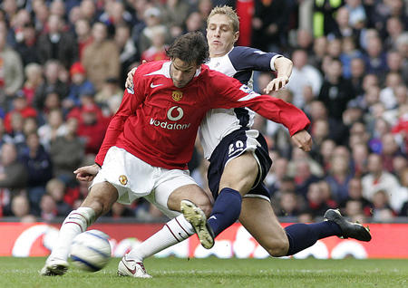 无论是从战 无论是从战