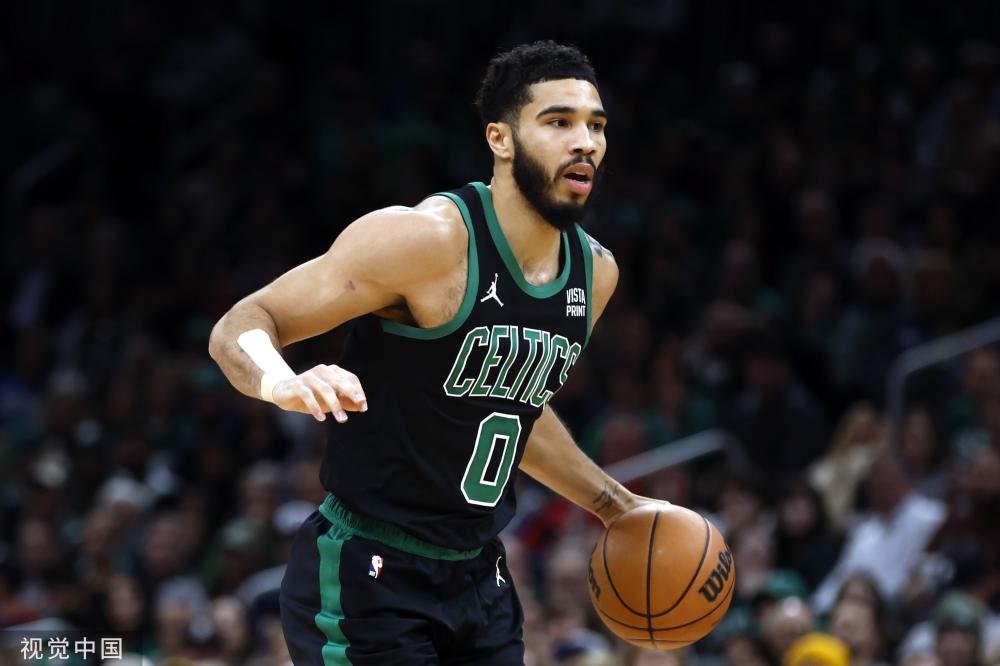 许会出现一 许会出现一