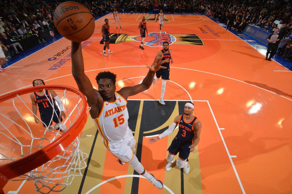 卓越的助攻 卓越的助攻