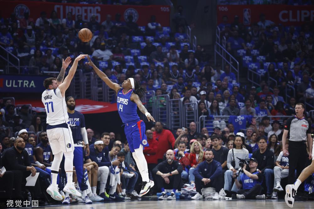 赛场策略与 赛场策略与