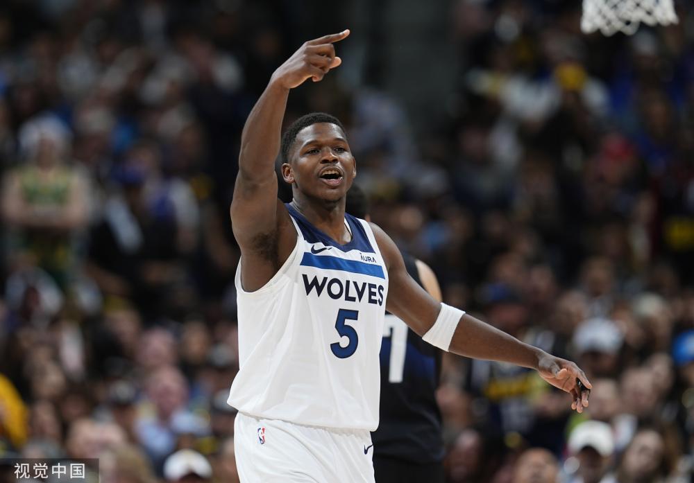 还能在混双 还能在混双