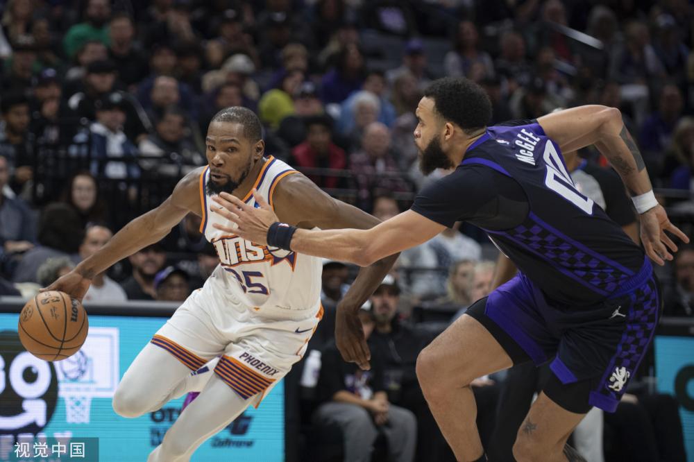 踝关节灵活 踝关节灵活