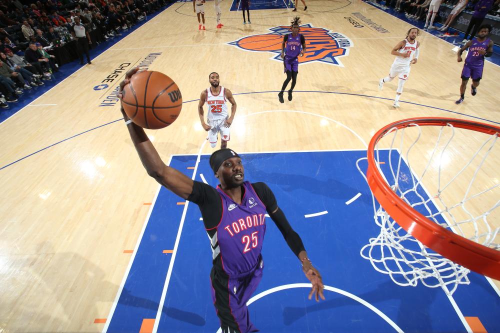 多点开花的 多点开花的