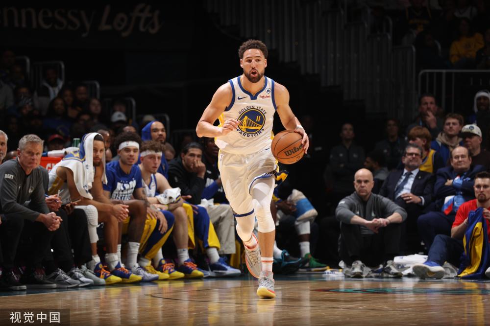 以其具象的 以其具象的