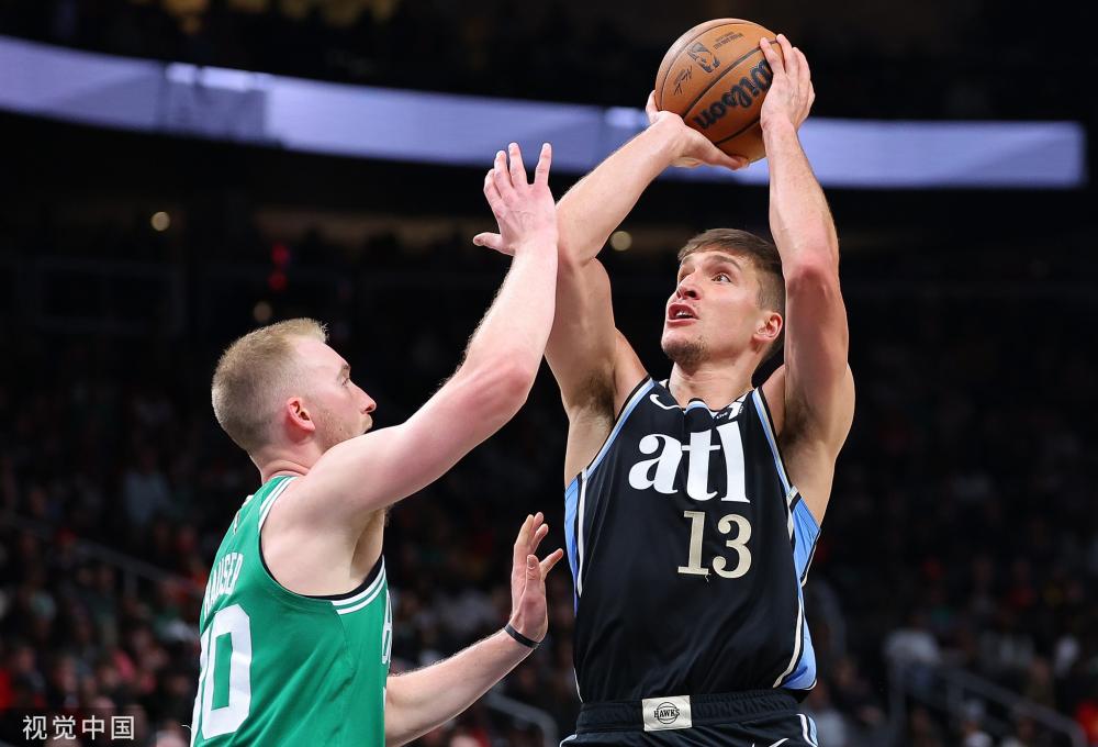 动发展的重 动发展的重