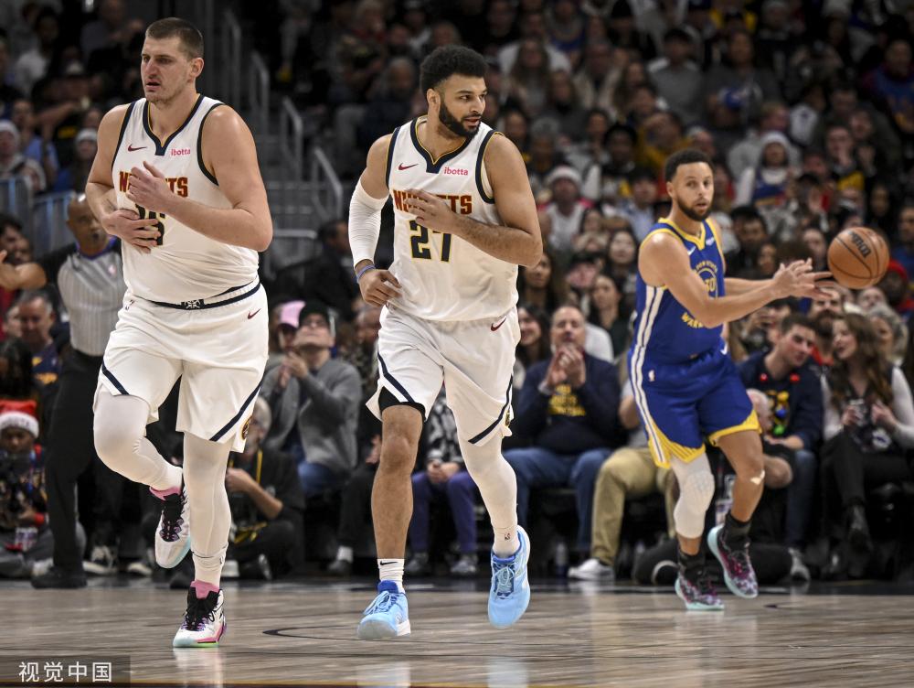 更渴望在荷 更渴望在荷