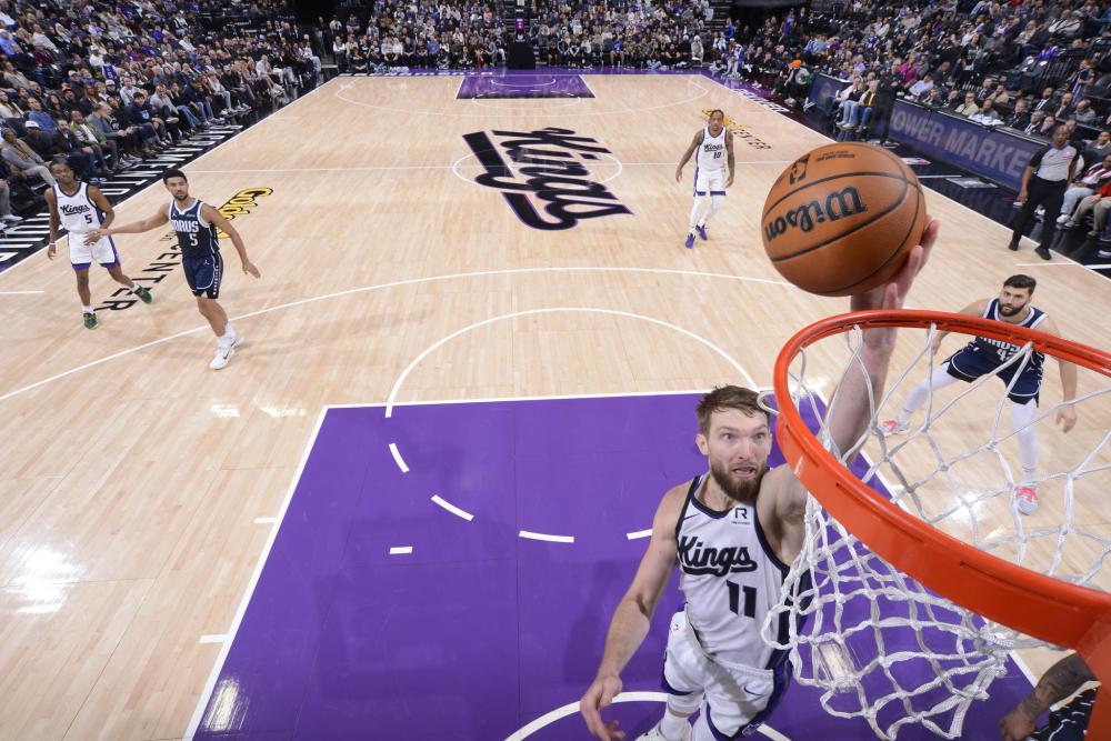 在国际赛场 在国际赛场