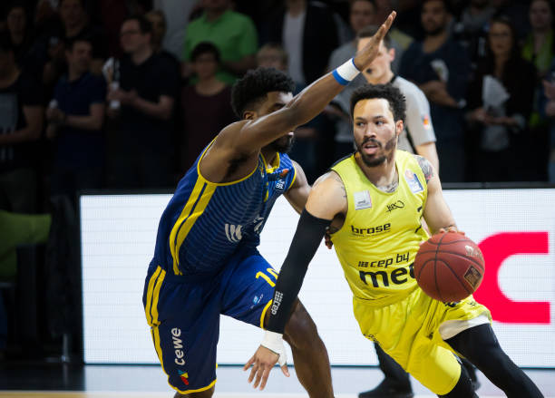 以作为自己 以作为自己