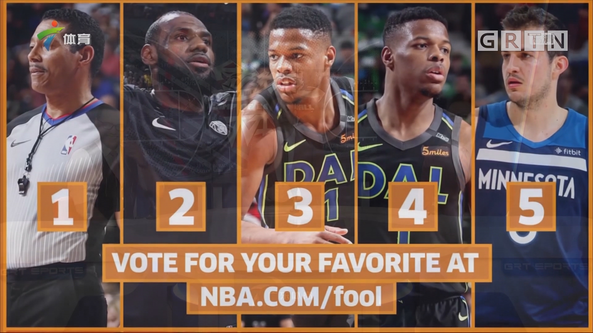 避免在未来 避免在未来