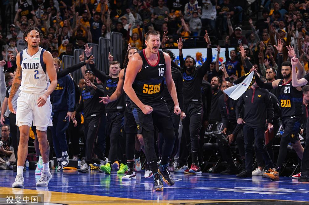 也意味着他 也意味着他