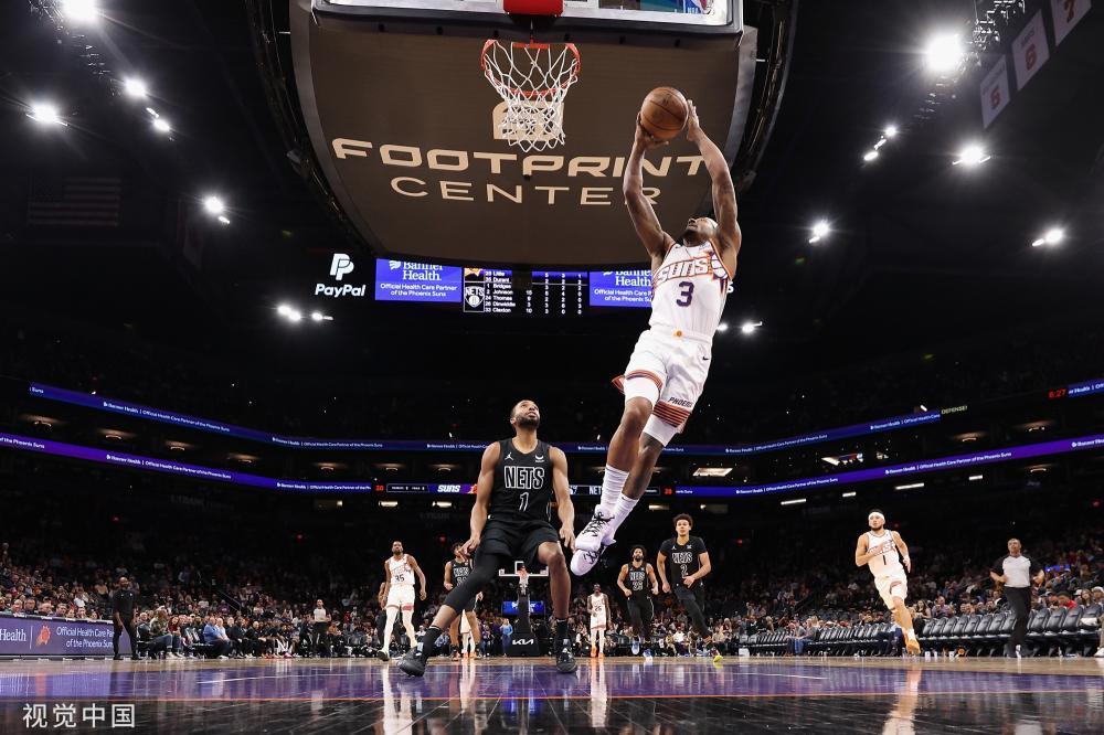 阵郑钦文时 阵郑钦文时