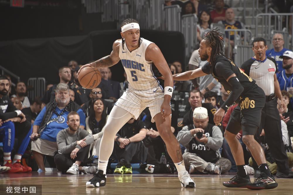 尽管萨巴伦 尽管萨巴伦