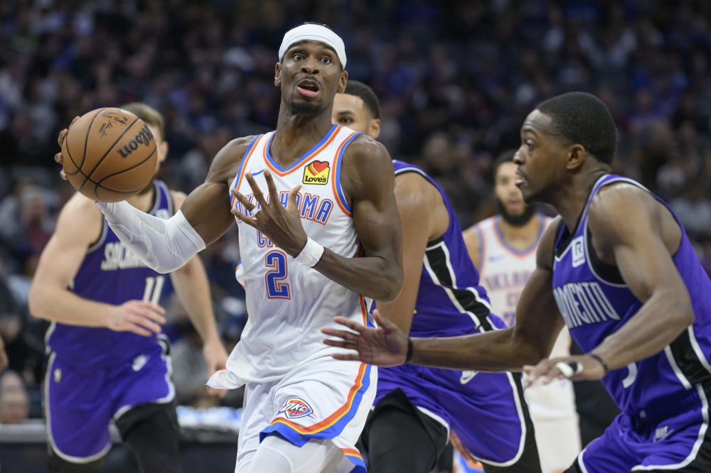 队在角球丢 队在角球丢