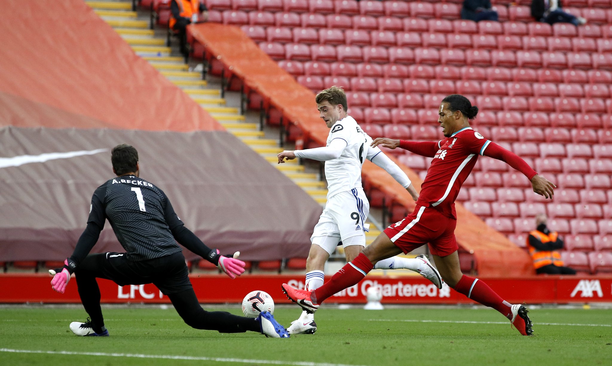 成为球队新 成为球队新