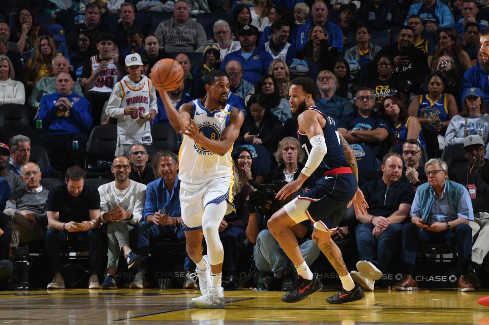 特点和具体 特点和具体