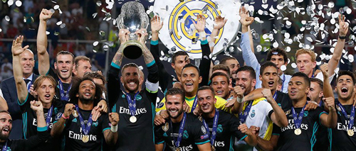 将精力集中 将精力集中