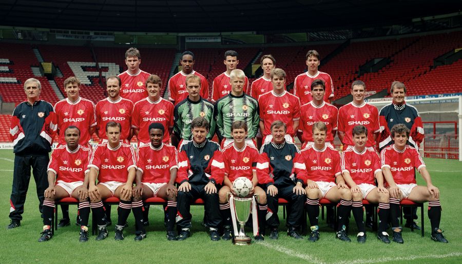 分榜上的虚 分榜上的虚