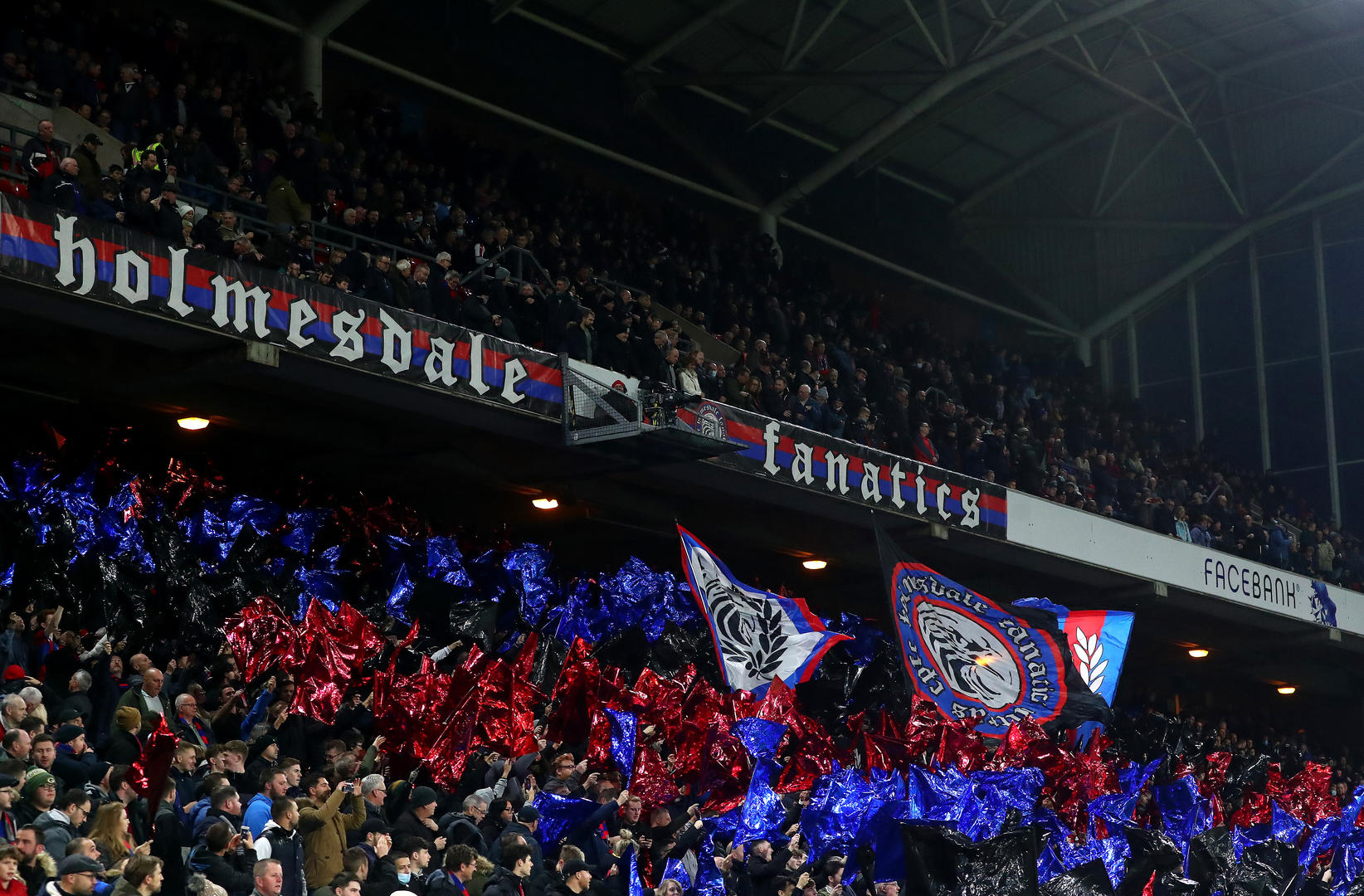 但这并没有 但这并没有