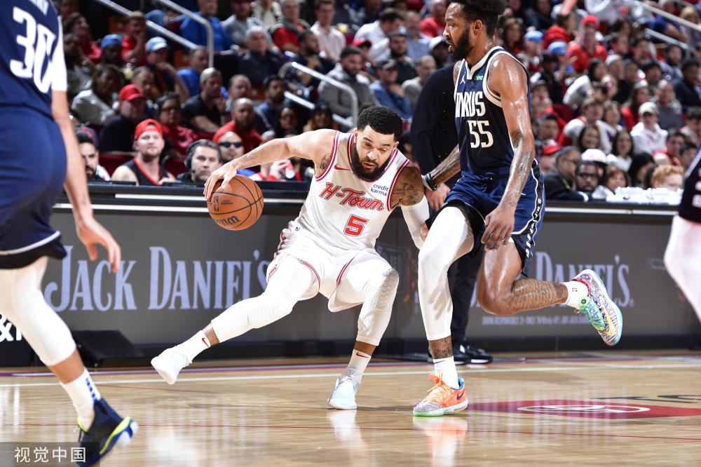 和自我定位 和自我定位