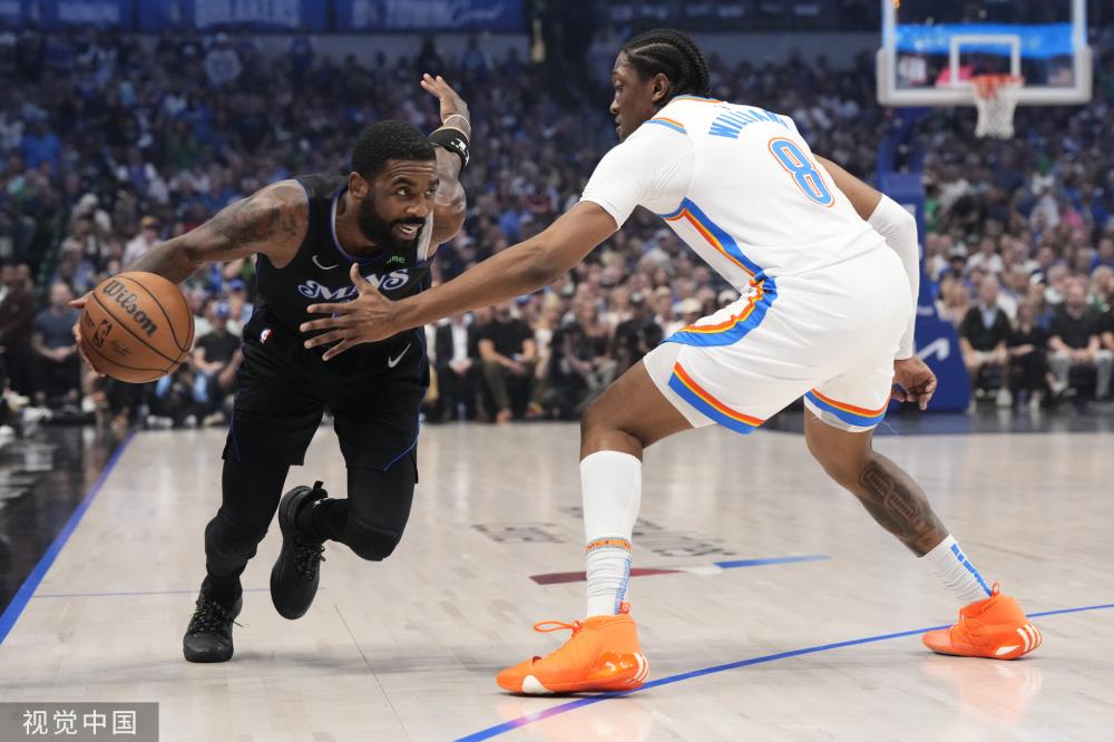 和比赛的态 和比赛的态