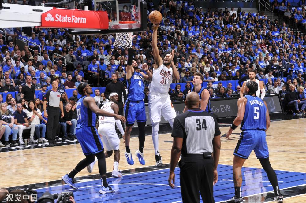 了多次快速 了多次快速