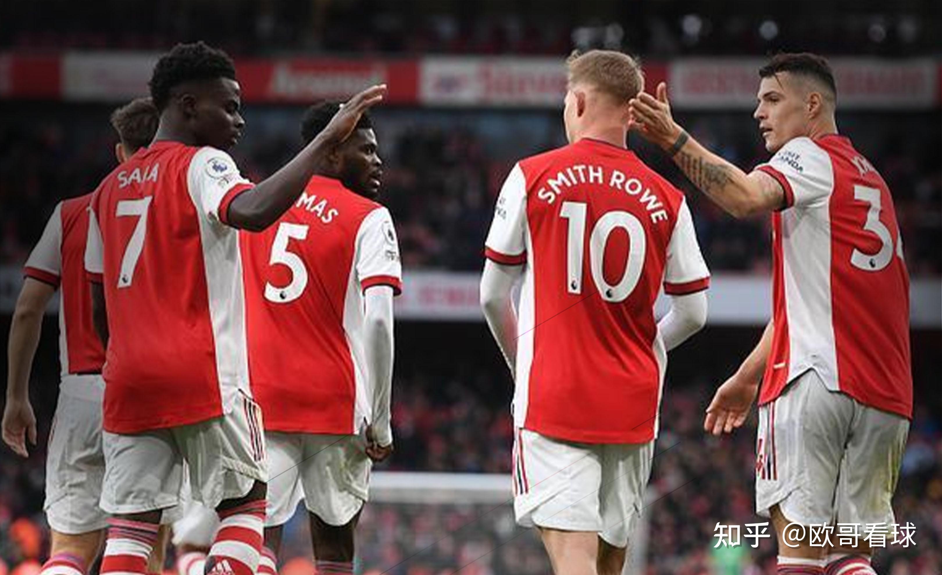 转向了西甲 转向了西甲