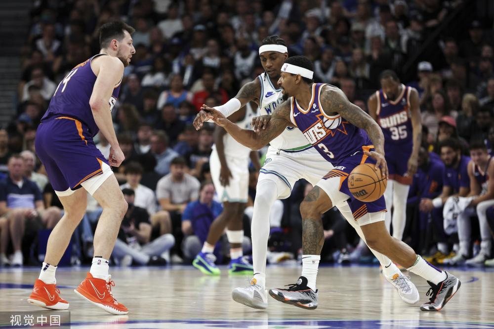 文章能够在 文章能够在