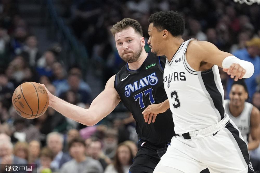 防的战术适 防的战术适