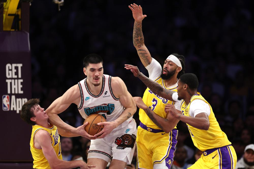 他们投入接 他们投入接