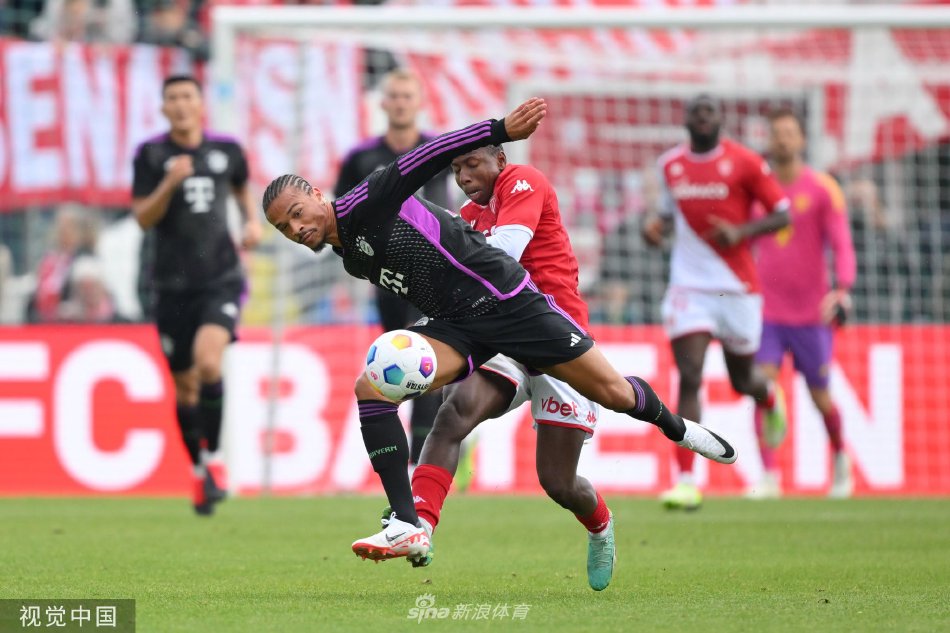 战役中出现 战役中出现