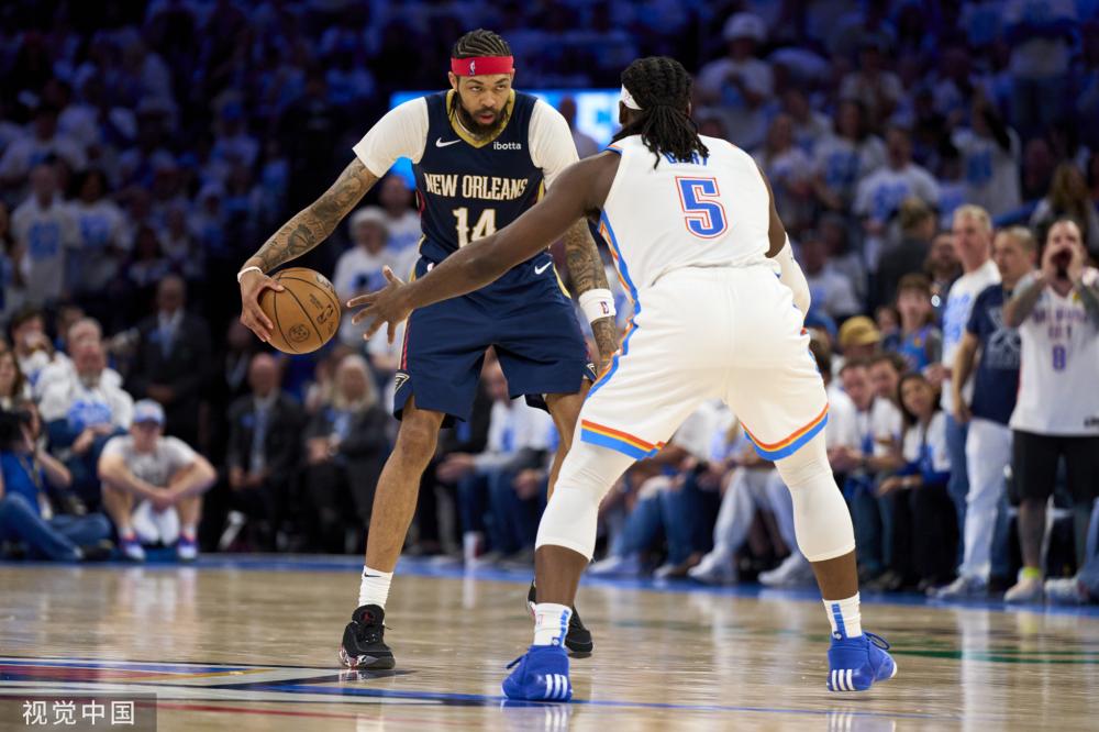 即两位国乒 即两位国乒