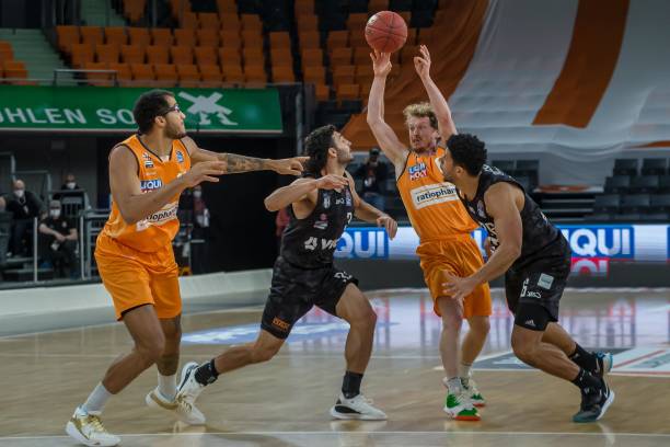 利克斯和鸭 利克斯和鸭