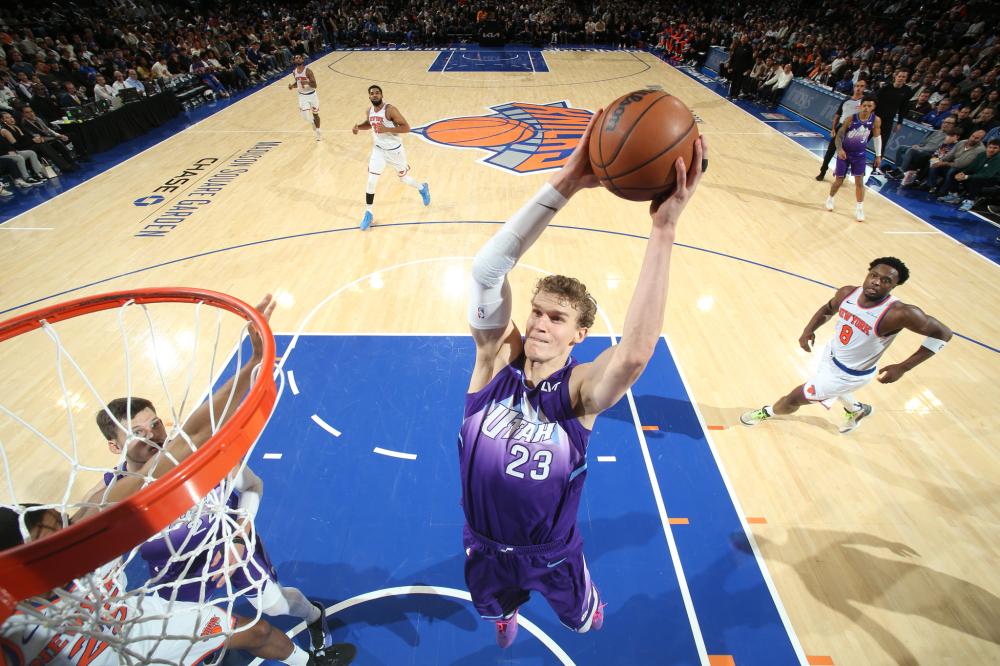 了他的潜力 了他的潜力