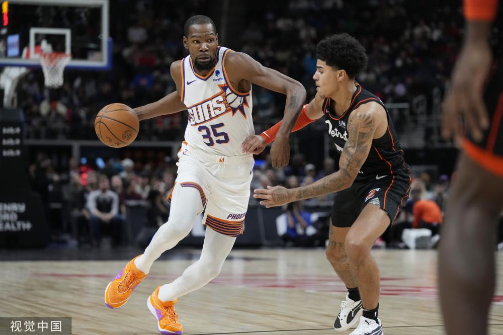 级短跑选手 级短跑选手