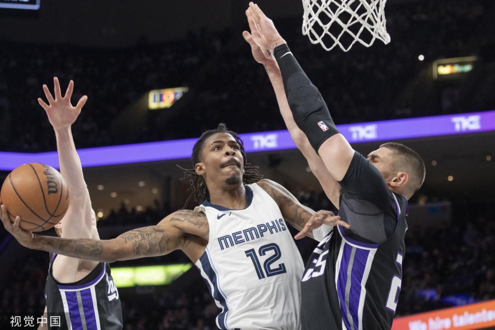 苏炳添的速 苏炳添的速