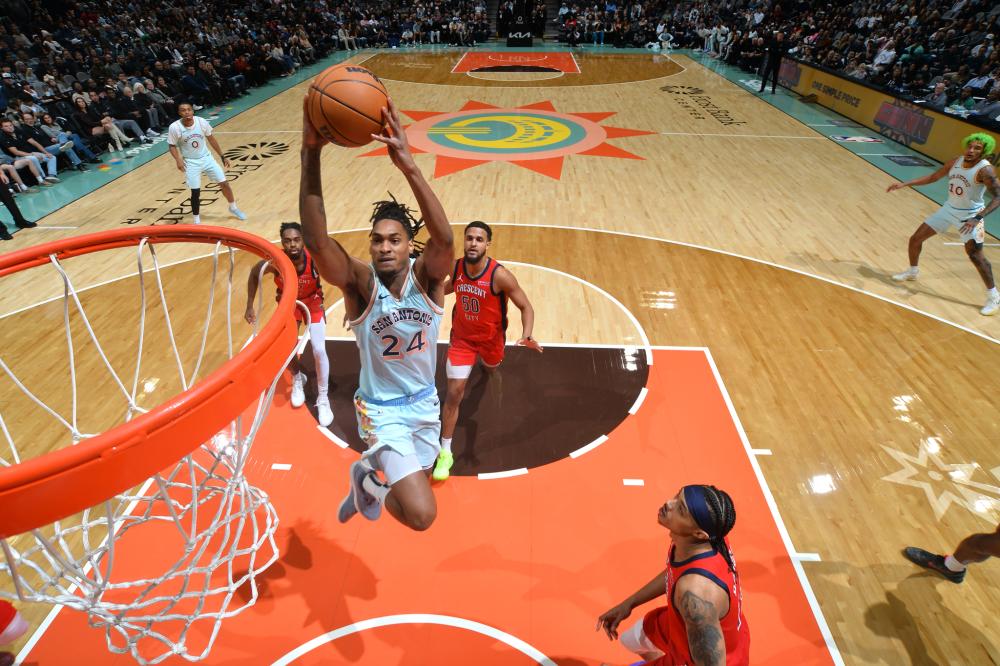 棋牌运动中 棋牌运动中