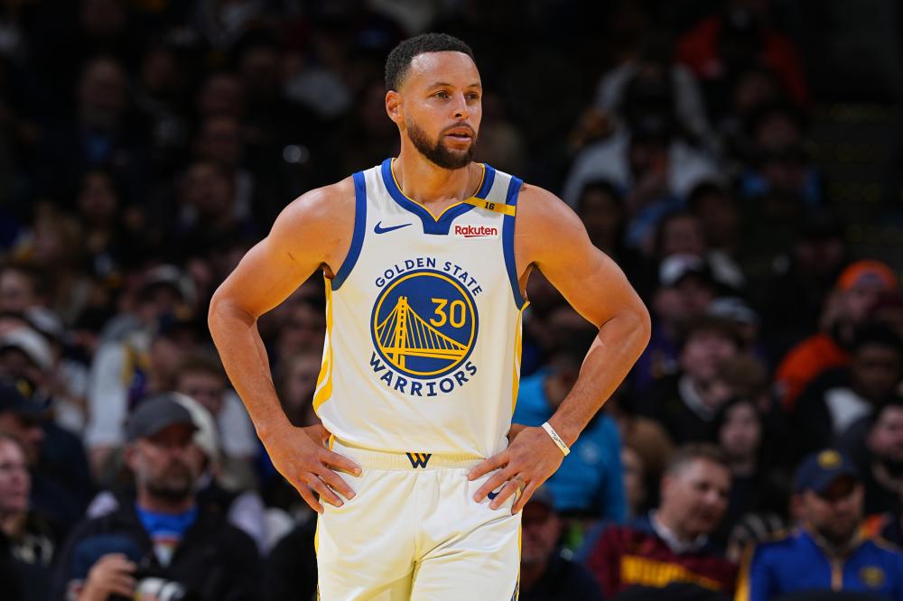 断突破自我 断突破自我