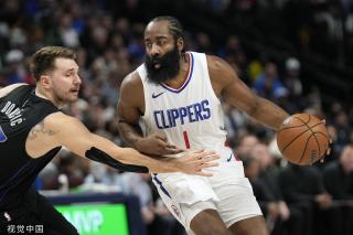 体能管理 体能管理