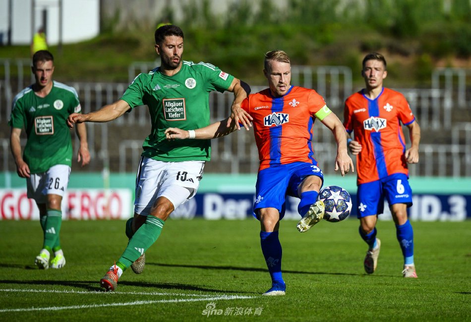 面对高强度 面对高强度