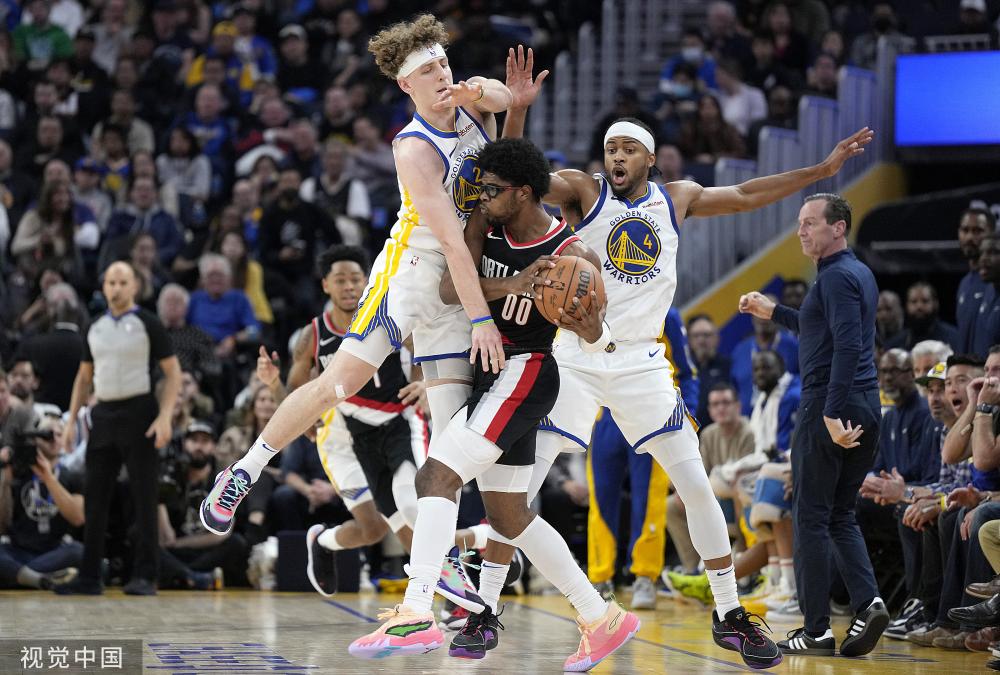 卓越的技术 卓越的技术