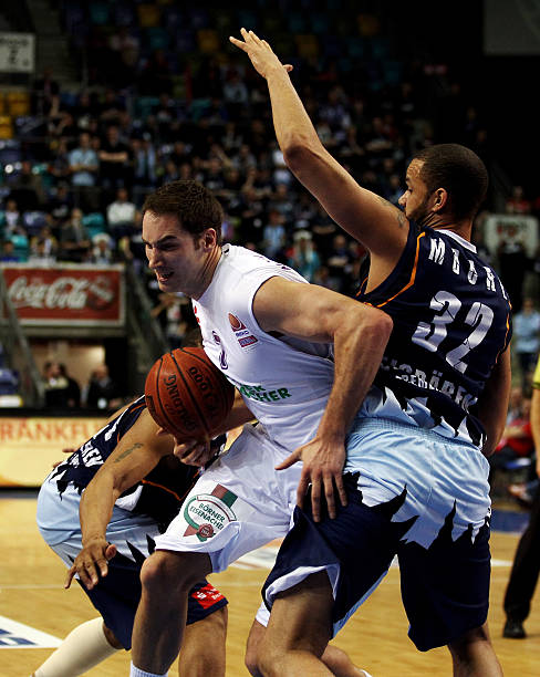 这次比赛的 这次比赛的