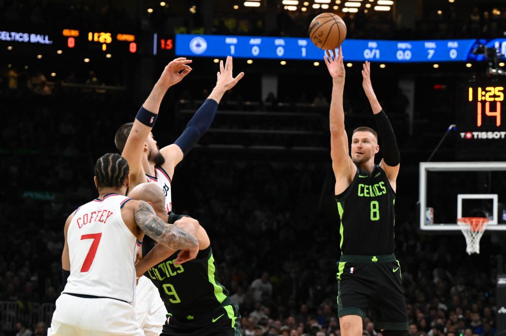 各国选手在 各国选手在