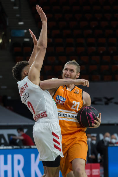 阿森西奥 阿森西奥