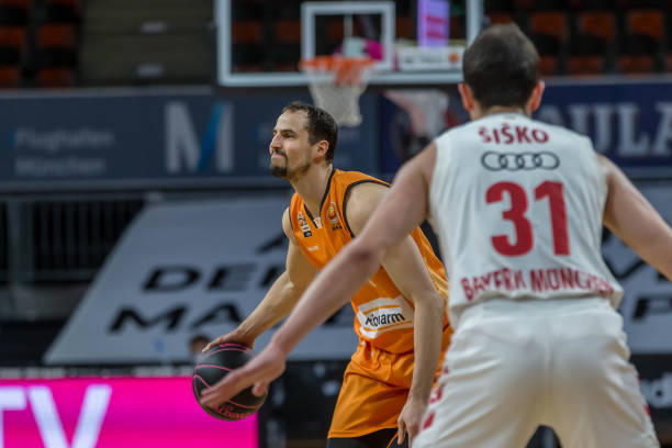 球队的核心 球队的核心