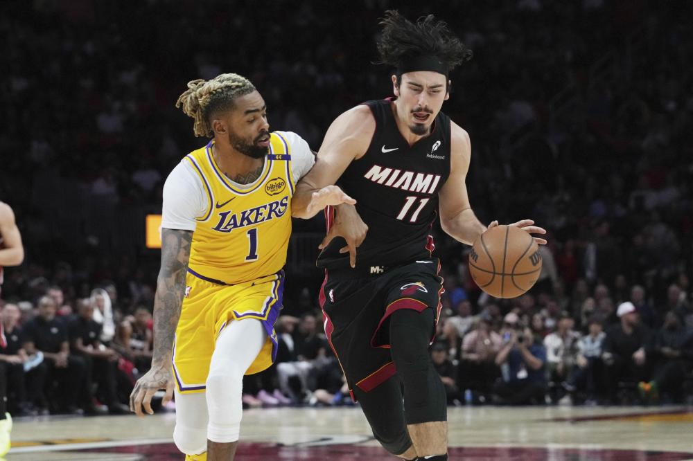 的一大焦点 的一大焦点