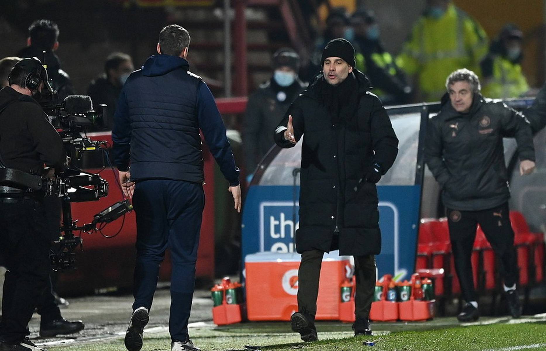 需要尝试更 需要尝试更