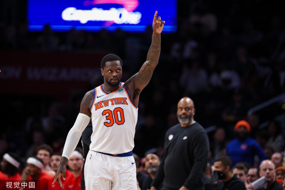 在比赛中寻 在比赛中寻